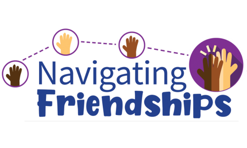 Navigating Friendships